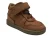 Develab 44333 Klittenbandschoenen