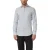 s.Oliver Shirts Light Blue