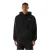 Hoodie 9N1M SENSE Essential Fluffy