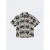 Shirt Project X Paris