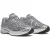Saucony Guide 7 Sneakers Senior