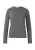 s.Oliver Strickpullover