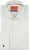 Suitable Overhemd Ecru