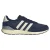 Baskets adidas Run 60S 4.0