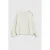 Dames sweatshirt Moodo L-BL-4902