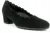 Gabor 02.211 Pumps