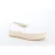 Toms 10019820 dames instappers sportief 37 (6,5)