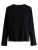 Next Shirt  zwart