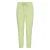 Damesbroek Ichi Kate