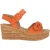 Gabor 44.653.14 dames sandaal