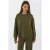 Modal Touch Basis Sweater