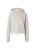 Urban Classics Sweatshirt  taupe