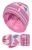 Heat Holders Thermische warme muts en wantenset voor meisjes – PHH1P11