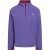 Trespass Kinderen/meisjes Sybil Micro Fleece (Wisteria)