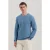 Dstrezzed Ds-mercury Crew Provincial Blue