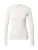 EDITED Shirt ‘Inoa’  beige