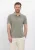 Stefano Lauran Polo Heren Polo Bjorn,