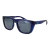 Superdry Zonnebril SDS 5010 106P 53