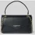 VALENTINO BAGS Handtas in handtassenlook met labeldetail model ‘NOX’