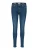 SELECTED Jeans ‘SOPHIA’  blauw denim