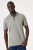 Groene polo