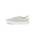 Nappa Velours Sneakers Dames Gabor