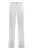 Gardeur Broek FELIZA7-621951