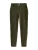 Next Broek  kaki