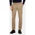 Gardeur Chino hose flatfront modern fit benny-3 418861/1017