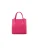 Giulia Monti Handtas Fuchsia
