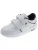 Beppi Sneakers ‘Casual Shoe’  wit