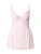 Hunkemöller Negligé ‘Cordelie’  rosa