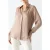 GUESS New Melissa Shirt Monogram Combo Velve