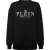 Sweatshirt Iconic Plein