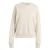 Dames sweatshirt adidas Seasonal Essentials Colorpop