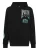 Sweatshirt Met Capuchon Racing