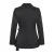 Blazer voor dames CULTURE Cuerin