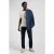 Lee West – Xion – Regular Straight Dark Blue