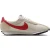 Nike 1000 Sneakers Dames – Wit –