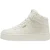 Puma Dames carina street mid cut trainers