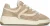 VIA VAI Lage Sneakers Dames Sam Sadie,