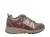 Xsensible 40208.5 Bodo H wijdte H Wandelschoenen