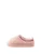 Lipsy Huisschoenen  rosa