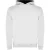 Roly Kinder/kinder urban trekkoord hoodie