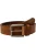 Lloyd Riem beige, Effen