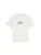 GUESS JEANS Shirt ‘Diamond’  blauw / zwart / wit