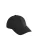 Next Pet  zwart