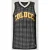 COLUCCI relaxed fit tanktop in semitransparant design