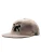 Surf Monkey Sportpet  beige