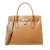 Michael Kors Crossbody bags – Lg Satchel in bruin